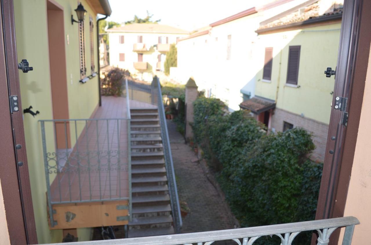 Al Pasarat Gasthof